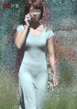 1689841693424.jpg