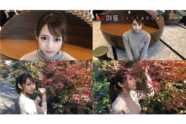 FC2 PPV 1617059 대학 미녀대회 출신 사생활 중계