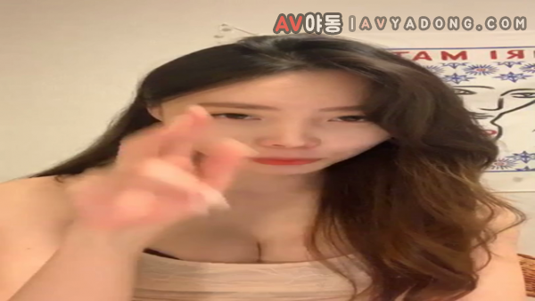 16916598206325.png