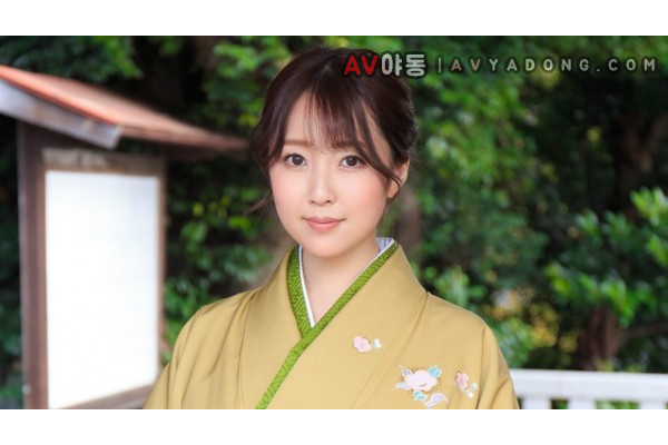 My wife-1700 No.1089 모모세 마사시 | 셀럽 클럽 마이 와이프