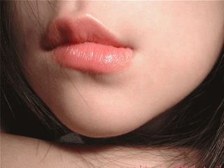 16935460953296.gif