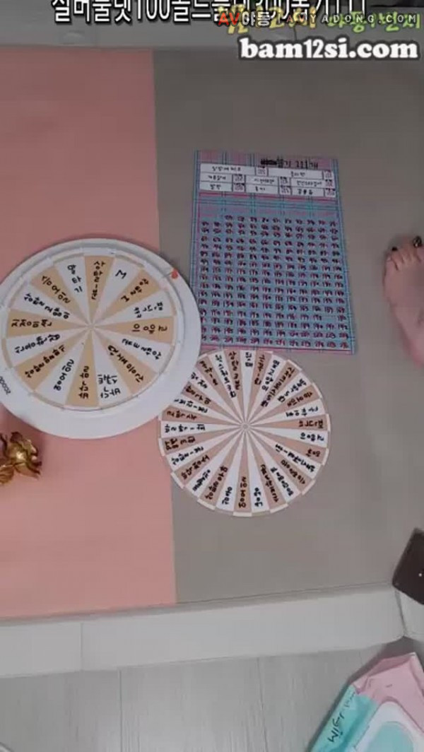 16949351688697.jpg