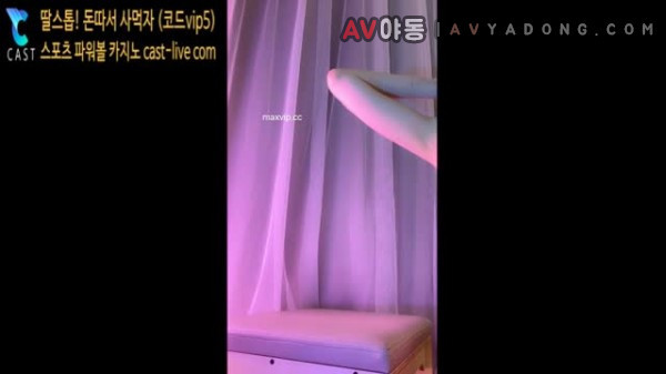 1701921024484.jpg