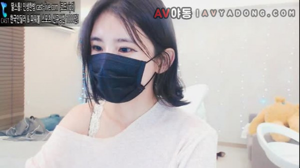 17020096627696.jpg
