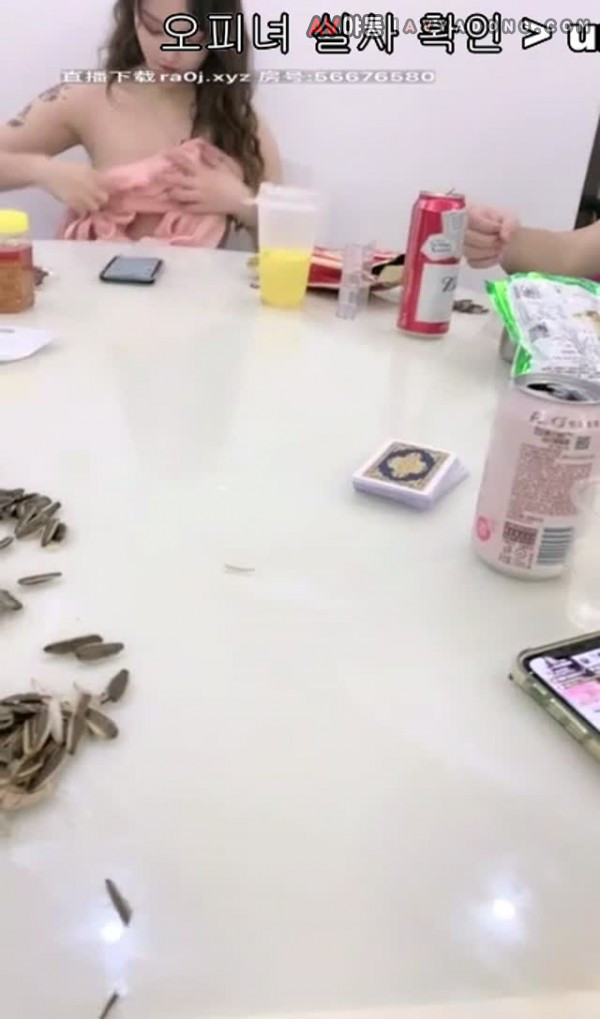 17022707471315.jpg