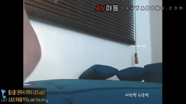 1702356784126.jpg