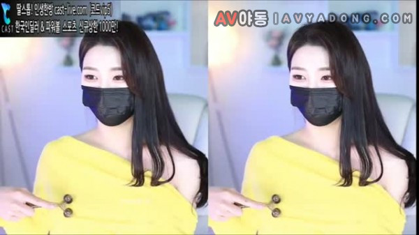 17023567918021.jpg