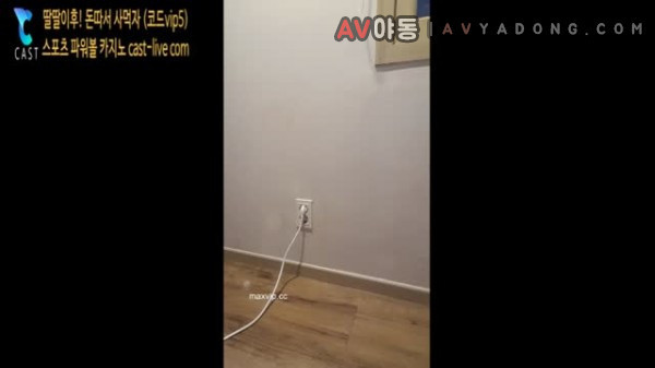 17027955569109.jpg
