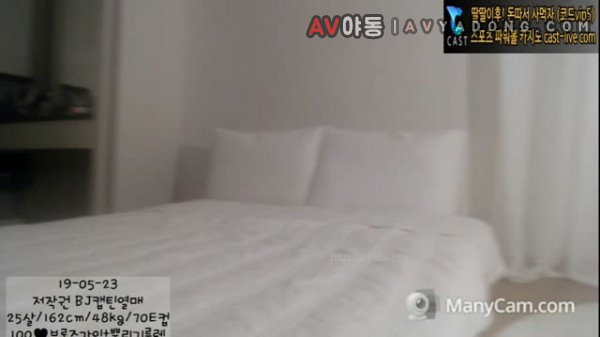 17028891393918.jpg