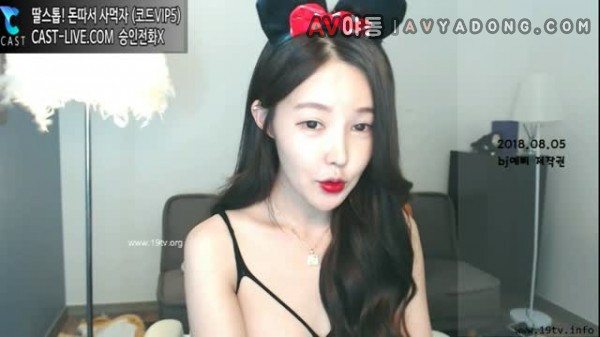 17028891475268.jpg