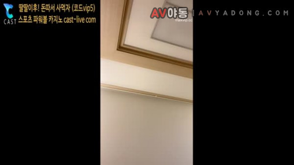 17029651542813.jpg