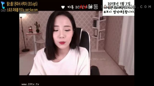 17031387768519.jpg