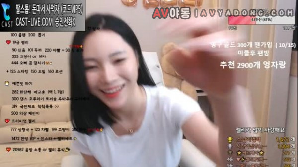17033128724841.jpg