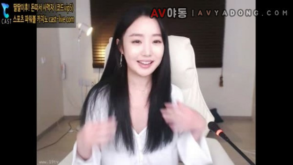 17034072065423.jpg