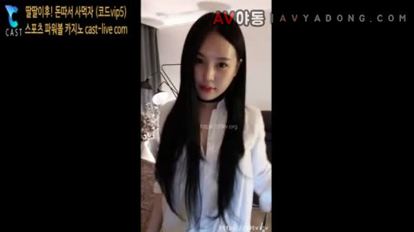 17059900249142.jpg