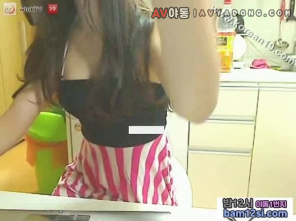 17061575206661.jpg