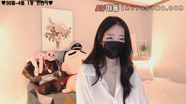 17063336021478.png