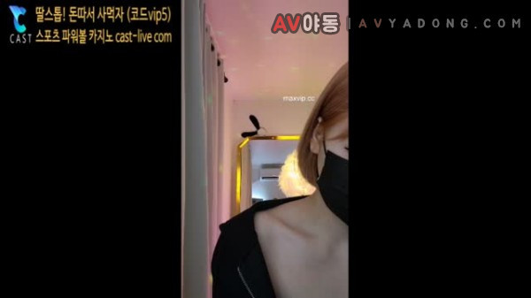 17066134690138.jpg