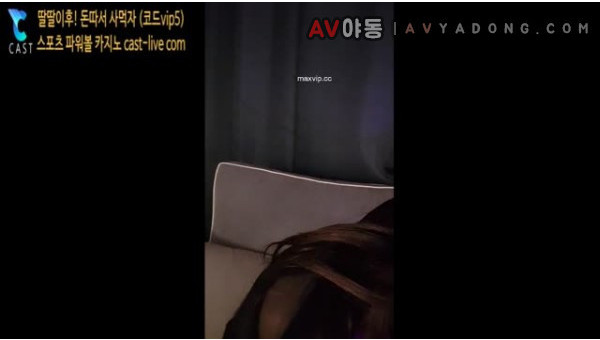 BJ줄리에