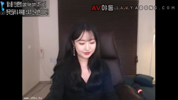 17069419567192.jpg