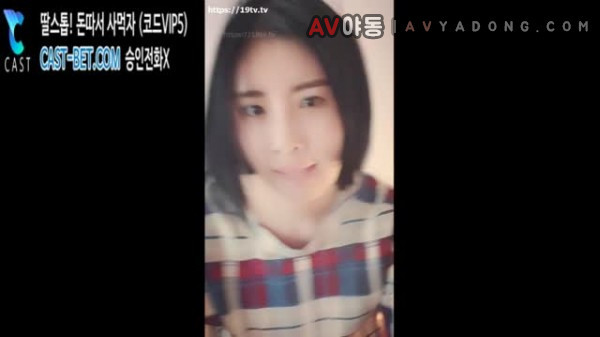 17081461758319.jpg