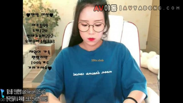 17081462478414.jpg