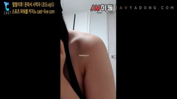 1708760165016.jpg
