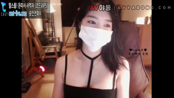 17098752114403.jpg