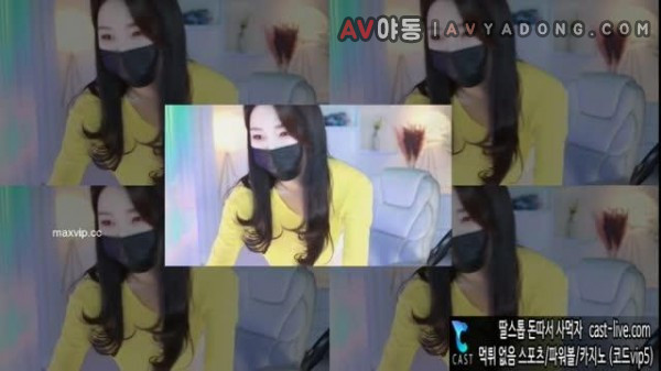 17108170735203.jpg