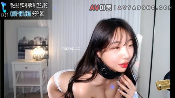 17109117895986.jpg