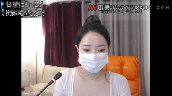 17110003961527.jpg