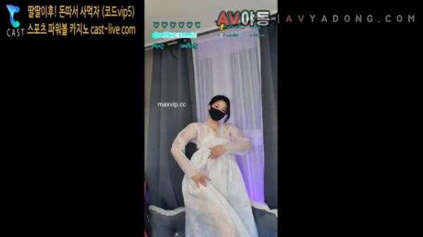 17110815527363.jpg