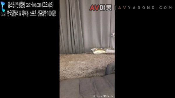 17113486345793.jpg