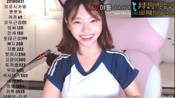 17117779611696.jpg