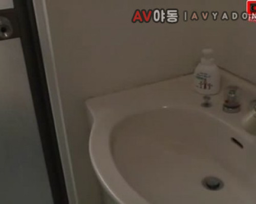 [일본야동] 오빠 내 보지 어떄? 스타킹...