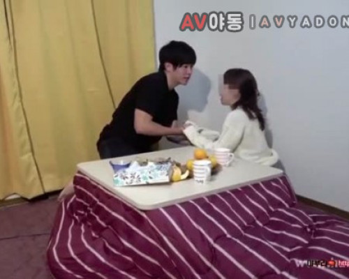 [일본야동] 만족 시켜주는 하숙집 딸