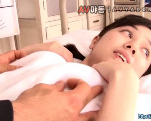 [일본야동] 양호실에서 요시카와 아이미 14분32초