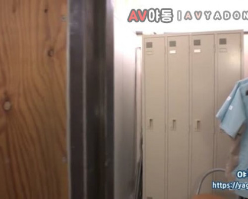 [일본야동] 무편집본 스즈무라 아이리 25분14초