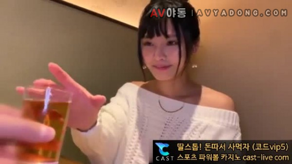 17120314653945.jpg
