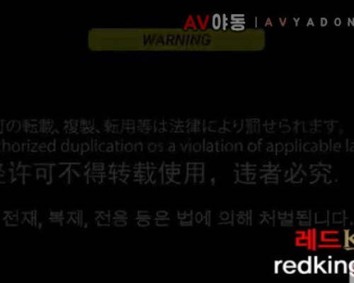 [일본야동] 가슴과 보지를 보여줍니다