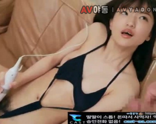 [일본야동] 장신 슬렌더 오토하 카렌 9분3초