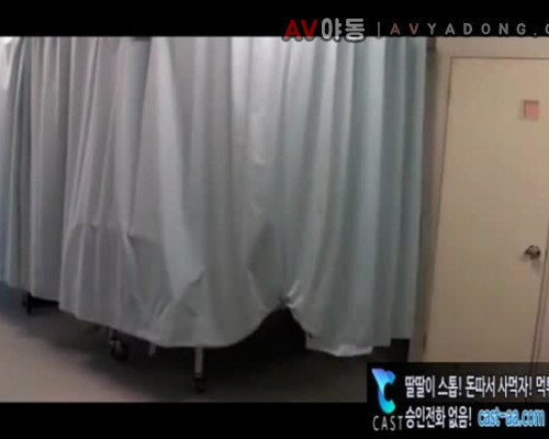 [일본야동] 병동에서 불륜 저지르는 의...