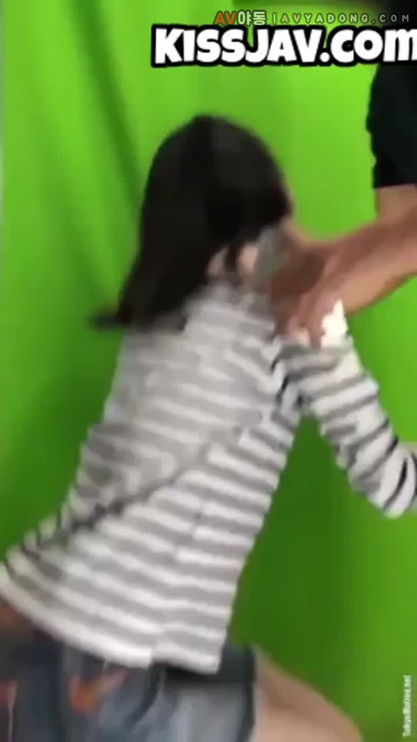 17161762812824.jpg