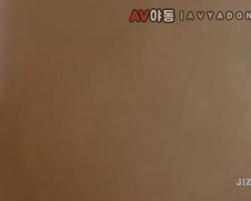 [일본야동] 투샷의 즐거움