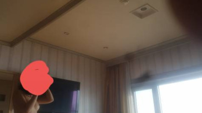 여친친구랑 한썰