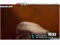 17173115188186.png