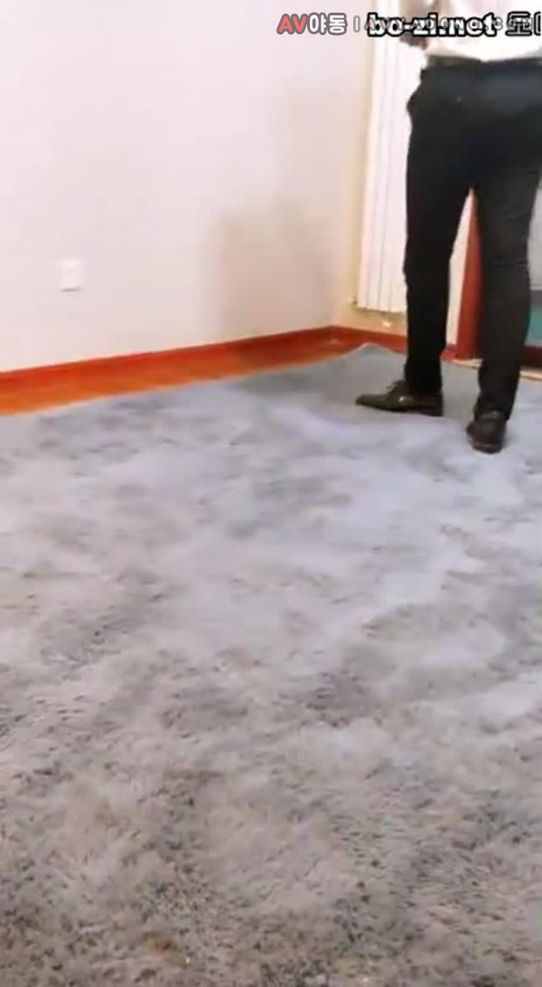 17185982366817.jpg