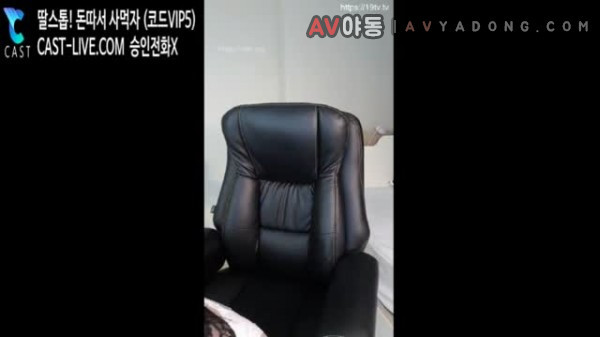 17187765435466.jpg