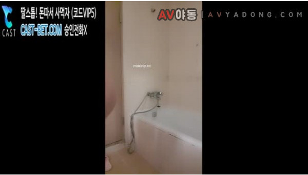 BJ줄리에_2020-09_12