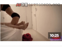 17241331642322.png
